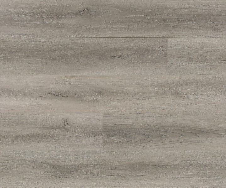 Cascade Nature's Classic Laminate