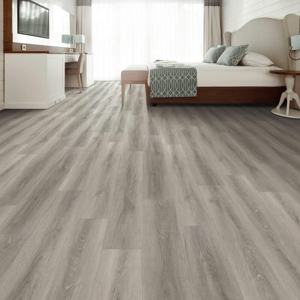 Cascade Nature's Classic Laminate