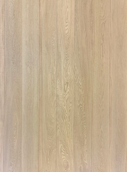 Pindar Nordic Elegance Hardwood