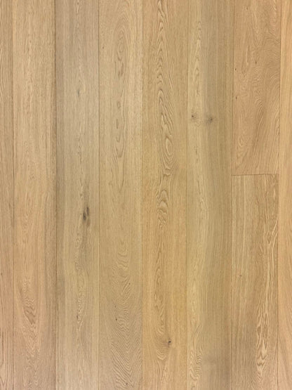 Pindar Nordic Elegance Hardwood