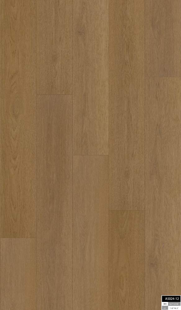 Cyrus Floors Oceanus Vinyl Planks