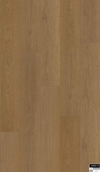 Cyrus Floors Oceanus Vinyl Planks