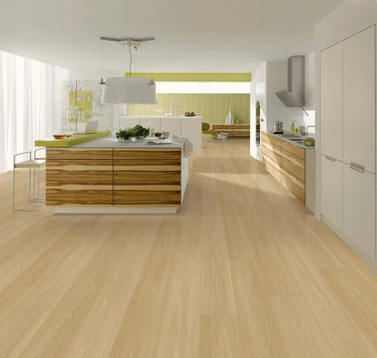 Cyrus Floors Oceanus Vinyl Planks