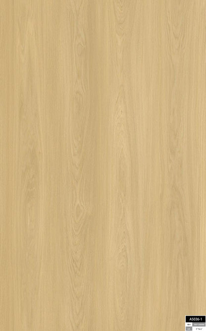 Cyrus Floors Oceanus Vinyl Planks