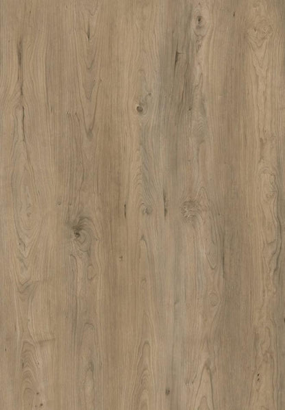 Cyrus Floors Oceanus Vinyl Planks