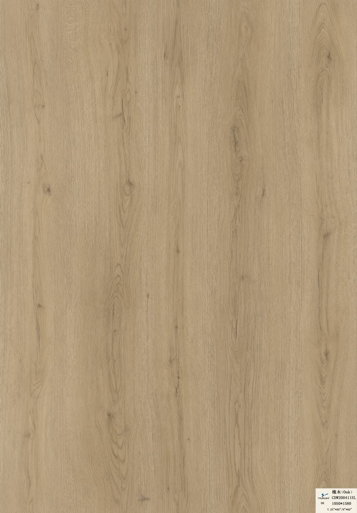 Cyrus Floors Oceanus Vinyl Planks