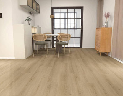 Cyrus Floors Oceanus Vinyl Planks