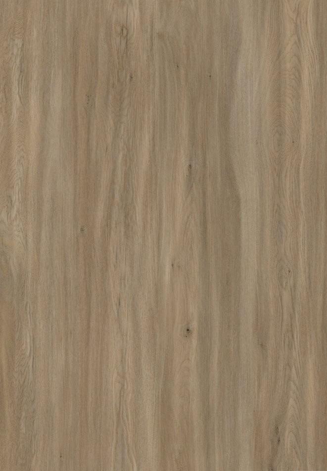 Cyrus Floors Oceanus Vinyl Planks