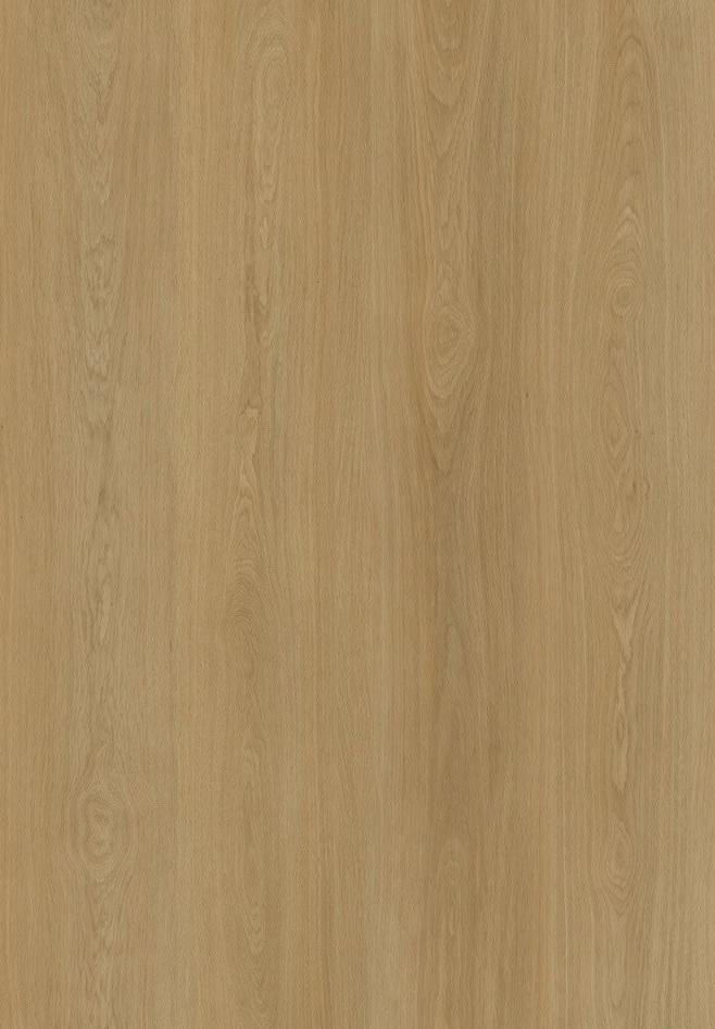 Cyrus Floors Oceanus Vinyl Planks