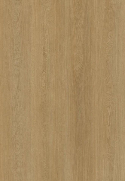 Cyrus Floors Oceanus Vinyl Planks