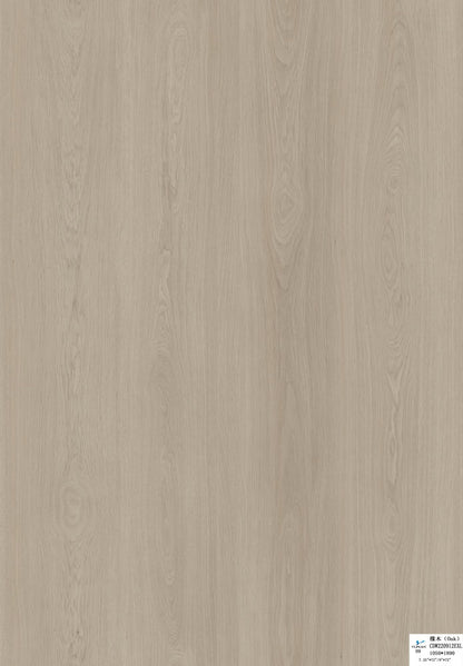 Cyrus Floors Oceanus Vinyl Planks