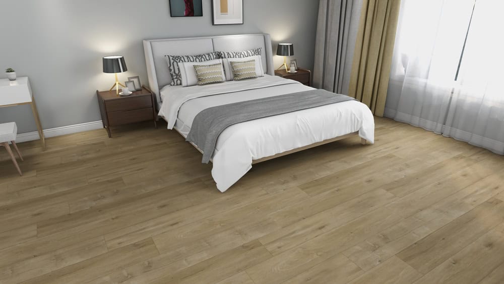 Cyrus Floors Oceanus Vinyl Planks