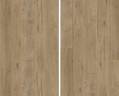 Cyrus Floors Oceanus Vinyl Planks