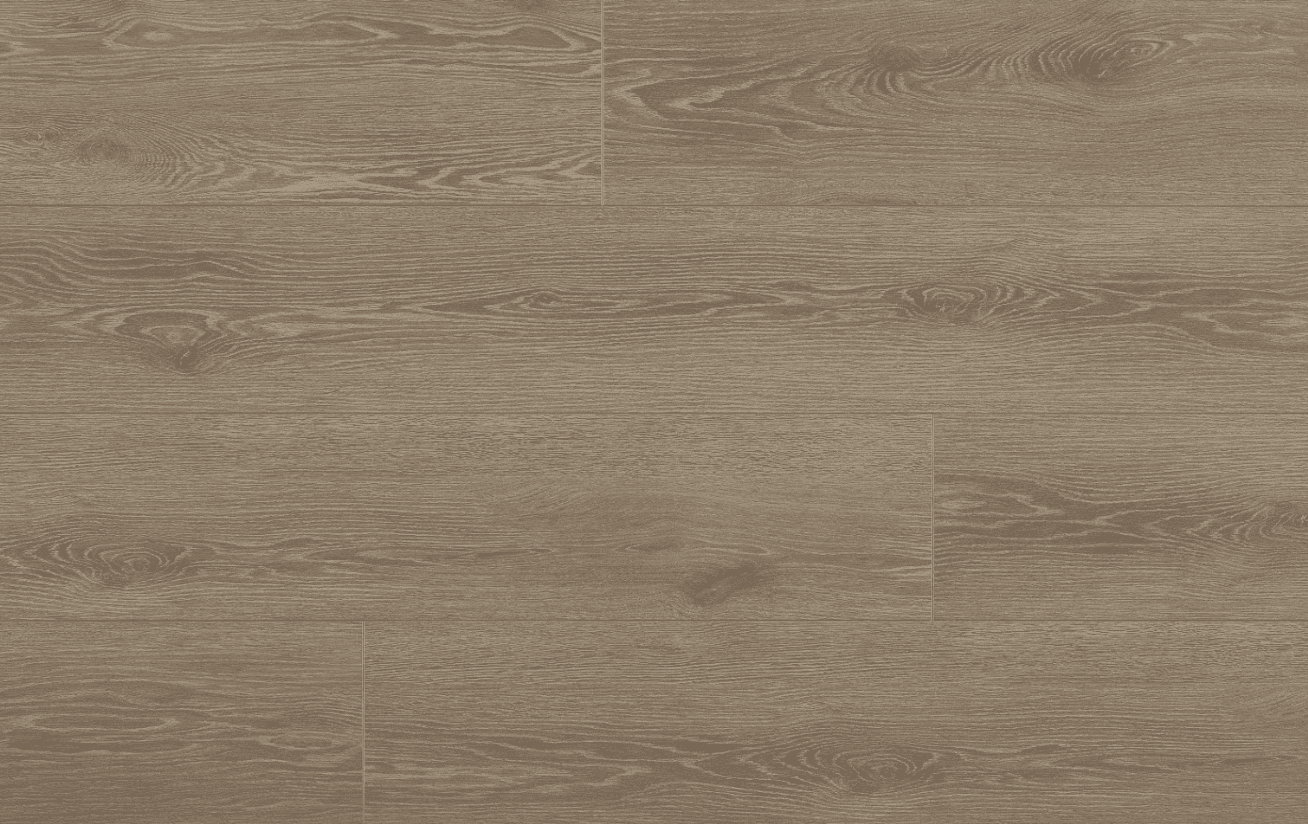 Cyrus Floors Supreme Wood Laminate