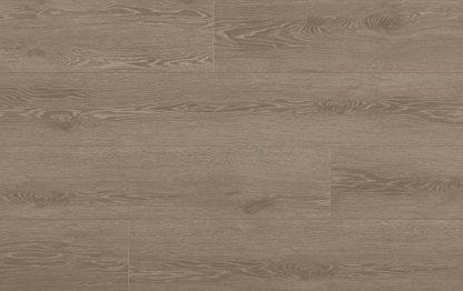 Cyrus Floors Supreme Wood Laminate