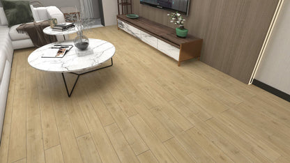 Cyrus Floors Resilience Waterproof Laminate