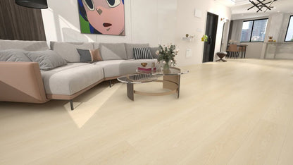 Cyrus Floors Resilience Waterproof Laminate