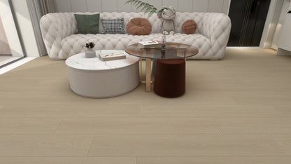 Cyrus Floors Resilience Waterproof Laminate