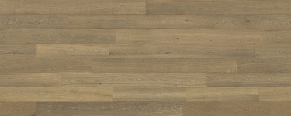 Pindar Nordic Elegance Hardwood