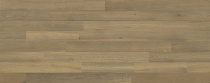 Pindar Nordic Elegance Hardwood