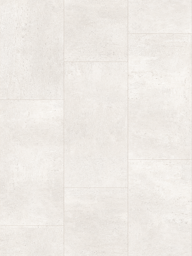 Harbinger Signature Acoustic Vinyl Tiles