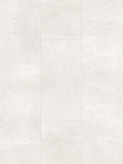 Harbinger Signature Acoustic Vinyl Tiles