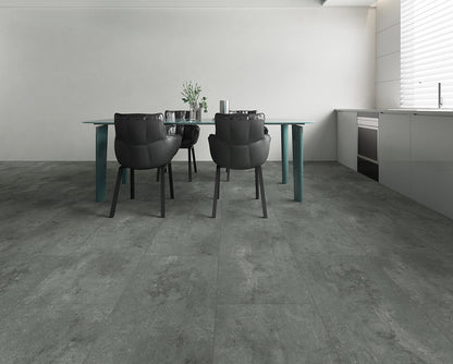 Harbinger Signature Acoustic Vinyl Tiles