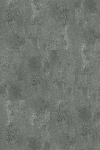 Harbinger Signature Acoustic Vinyl Tiles