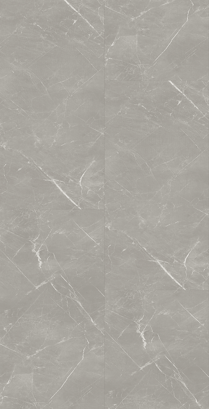 Harbinger Signature Acoustic Vinyl Tiles