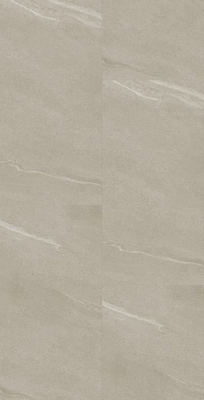 Harbinger Signature Acoustic Vinyl Tiles