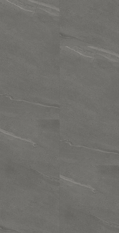 Harbinger Signature Acoustic Vinyl Tiles