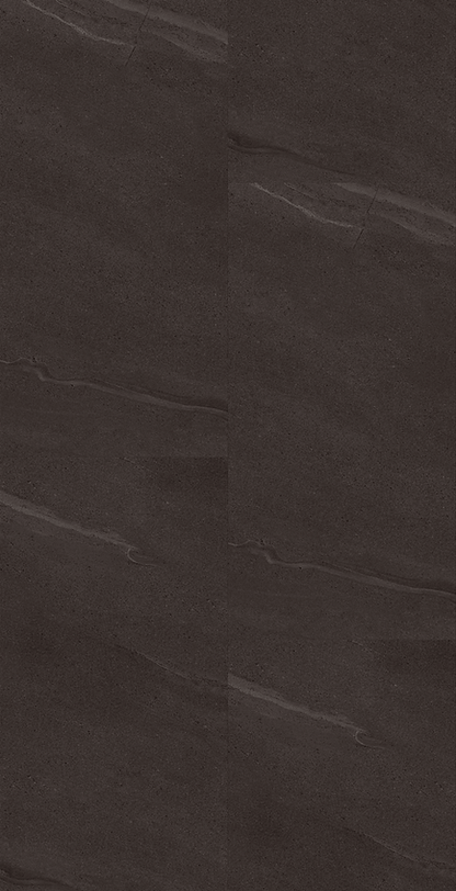 Harbinger Signature Acoustic Vinyl Tiles