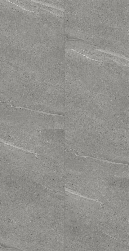 Harbinger Signature Acoustic Vinyl Tiles