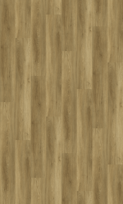 Harbinger Signature Acoustic 59" Vinyl Planks