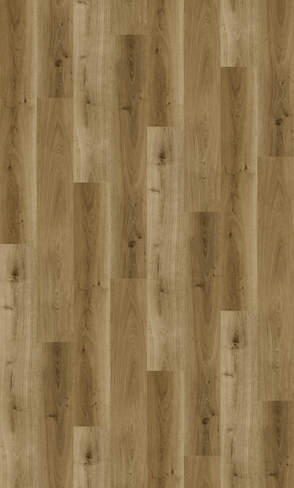 Harbinger Signature Acoustic 59" Vinyl Planks