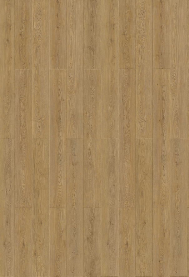 Harbinger Signature Acoustic 72" Vinyl Planks