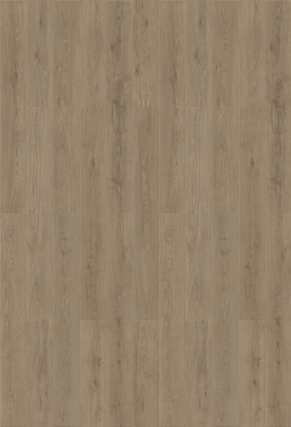 Harbinger Signature Acoustic 72" Vinyl Planks