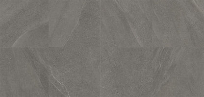 Soul Porcelain Tiles