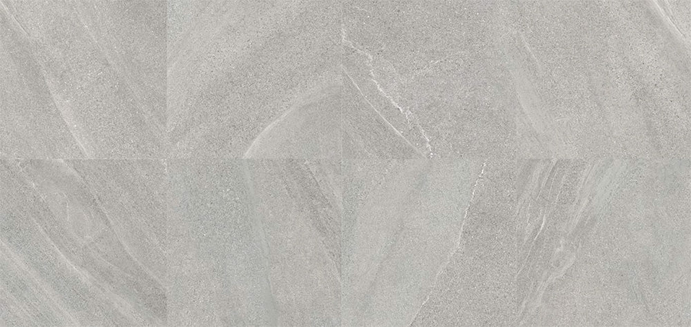 Soul Porcelain Tiles