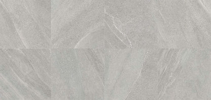 Soul Porcelain Tiles