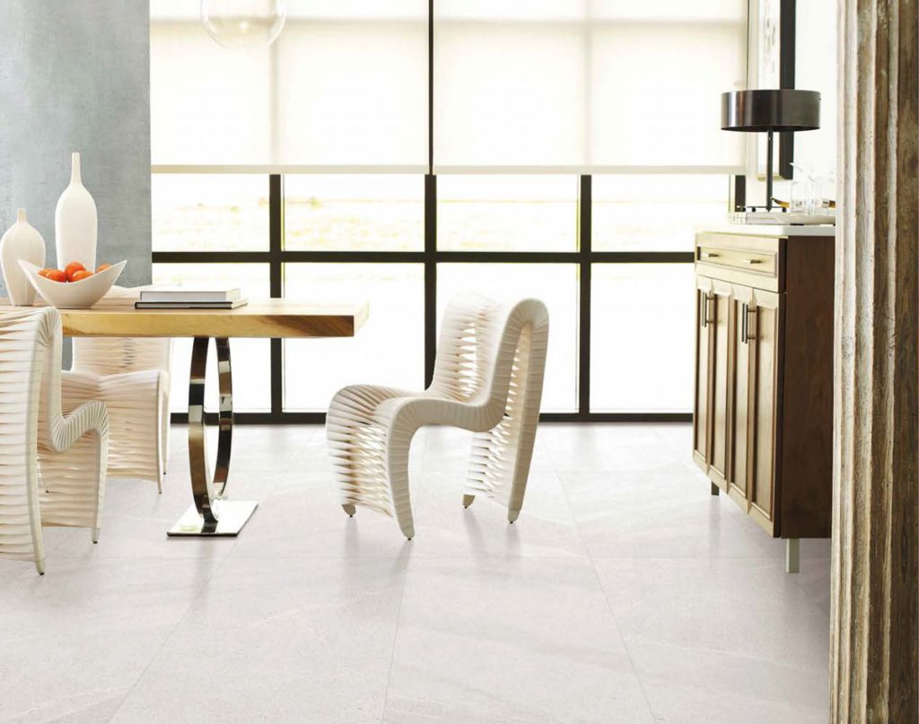 Soul Porcelain Tiles