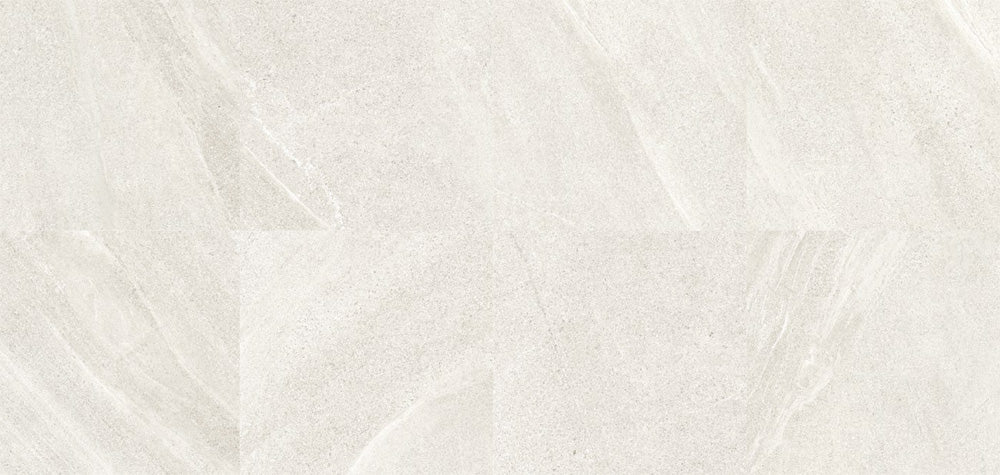 Soul Porcelain Tiles