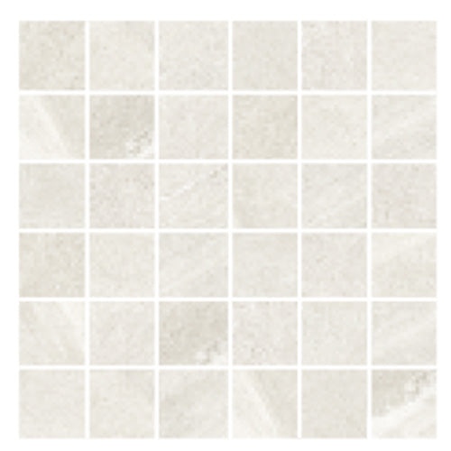 Soul Mosaic Tiles