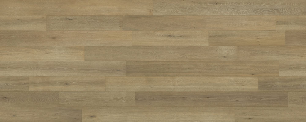 Pindar Nordic Elegance Hardwood