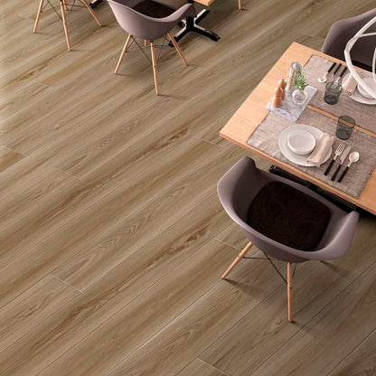 Cyrus Floors Resilience Waterproof Laminate