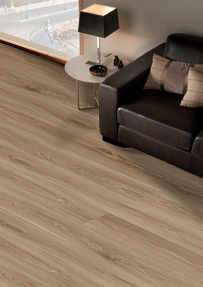 Cyrus Floors Resilience Waterproof Laminate