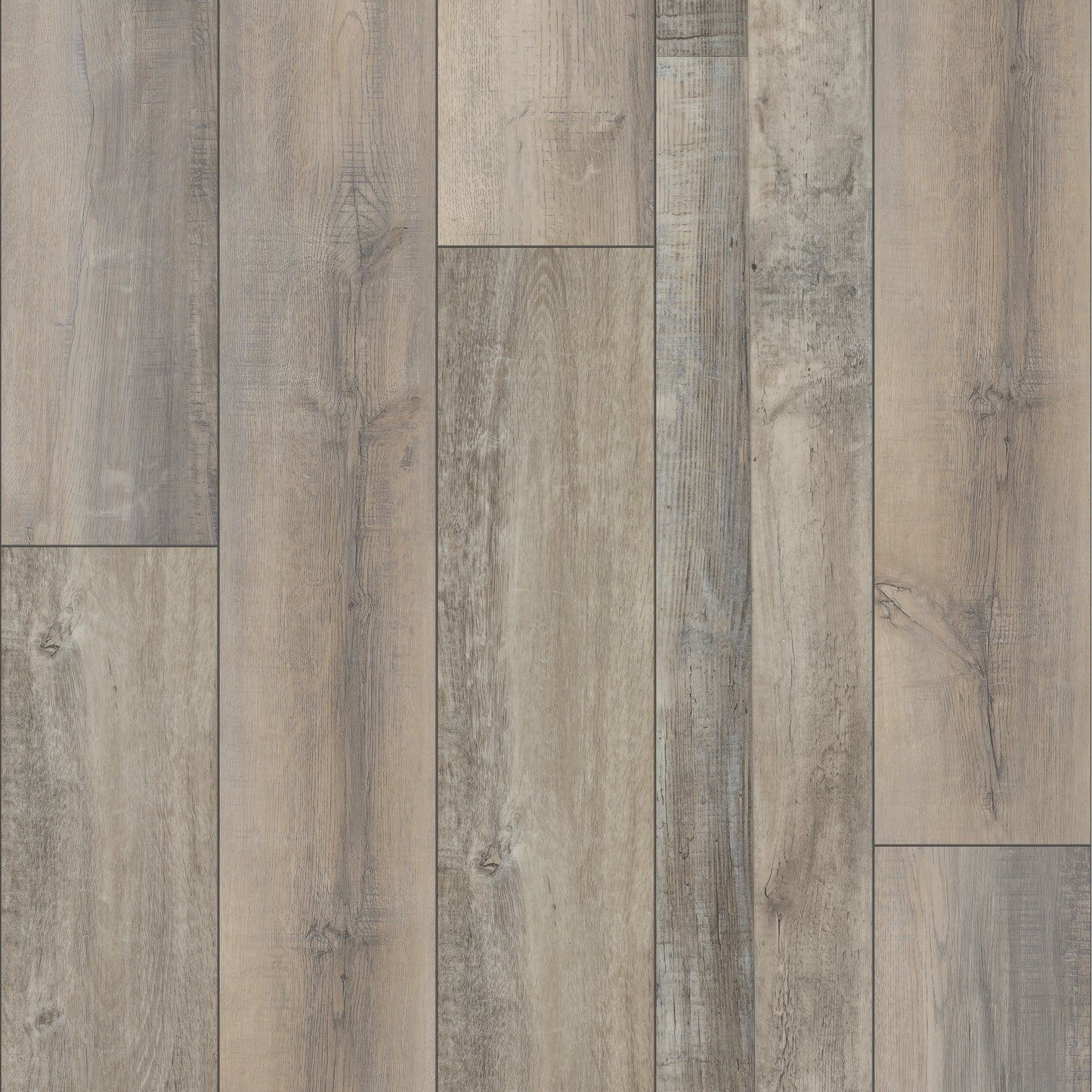 Coretec Originals Enhanced VV012 Vinyl Planks