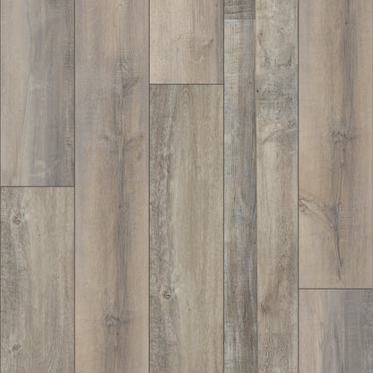 Coretec Originals Enhanced VV012 Vinyl Planks