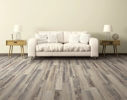 Coretec Originals Enhanced VV012 Vinyl Planks