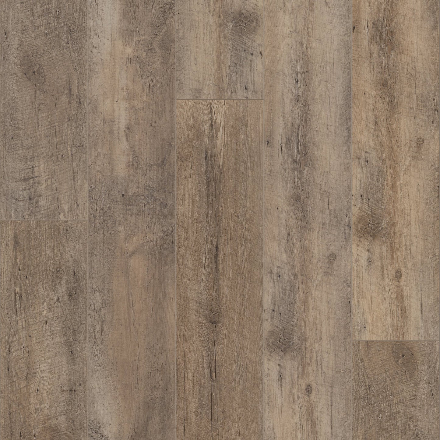 Coretec Originals Enhanced VV012 Vinyl Planks